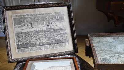 Zrabowane skarby II wojny światowej. Czy kiedykolwiek je odzyskamy?