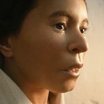Zrekonstruowano twarz słynnej inkaskiej mumii. Duży sukces Polaków