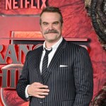 Zrezygnował z nowej roli. Powód? "Stranger Things"