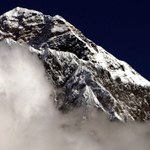 Zrezygnował ze zdobycia Everestu, by uratować inną himalaistkę