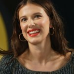 Zrezygnowała z głównej roli w filmie Netfliksa. Powodem różnice artystyczne