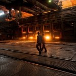 Zrezygnowaliśmy z rosyjskich dostaw. Zastąpiła je Ukraina