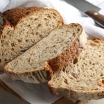 Zrób jedną rzecz z chlebem, a cukier nie będzie po nim skakał. Naukowcy potwierdzają