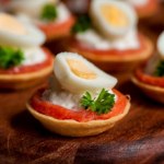 ryby Przepisy kulinarne