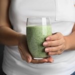 Zrób napój, który pomoże uregulować skoki ciśnienia. Ma tylko 2 składniki