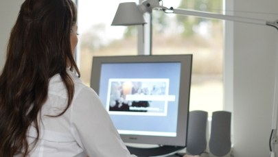 Zrób plan, jak zapomnieć o pracy... po pracy