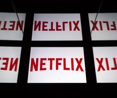 Zrób porządek na Netflix i zresetuj konto. Trik na intruzów