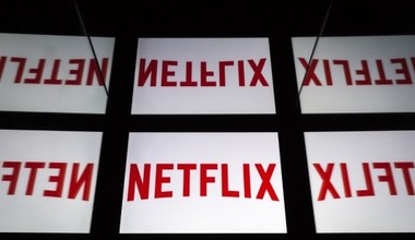 Zrób porządek na Netflix i zresetuj konto. Trik na intruzów