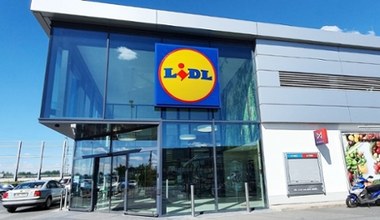 Zrób prezent sobie i mamie. Lidl obniża ceny na kosmetyki