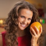 Zrób te trzy rzeczy po świątecznym posiłku. Poczujesz się lekko, unikniesz zaparć