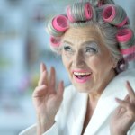 Zrób ten napar i zapomnij o siwieniu włosów. Wystarczy jeden produkt z kuchni