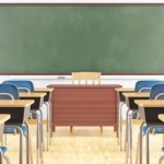 Zrób test z wiedzy o świecie. 10/10 tylko dla geniuszy