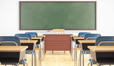 Zrób test z wiedzy o świecie. 10/10 tylko dla geniuszy