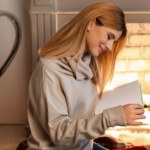 Zrób to 1 lutego, a szczęście cię nie opuści. Zapewnisz sobie dobrobyt i zdrowie