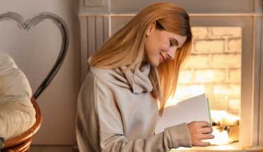 Zrób to 1 lutego, a szczęście cię nie opuści. Zapewnisz sobie dobrobyt i zdrowie