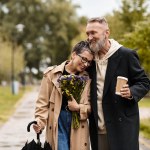 Zrób to 23 maja, a odegnasz pecha w miłości. Szczęście zapuka do drzwi