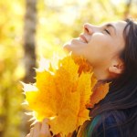 Zrób to 29 listopada. Zapewnisz sobie pomyślność na nowy rok i szczęście w miłości