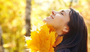 Zrób to 29 listopada. Zapewnisz sobie pomyślność na nowy rok i szczęście w miłości