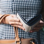 Zrób to 4 września. Tak przyciągniesz finansową pomyślność na jesień