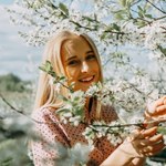 Zrób to 5 lipca. Gwiazdy przyniosą ci nieskończone pokłady szczęścia 