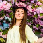 Zrób to pierwszego dnia wiosny, a będzie szczęśliwa. Czeka cię miłość i pomyślność