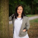 Zrób to przed piątkiem 13-tego. Inaczej nie odgonisz się od pecha 