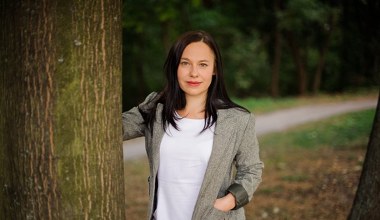 Zrób to przed piątkiem 13-tego. Inaczej nie odgonisz się od pecha 