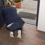 Zrób to przed piątkiem trzynastego. Lepiej nie kusić losu 