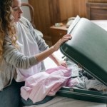 Zrób to przed podróżą. Dzięki temu będziesz mieć najlepsze wakacje w życiu