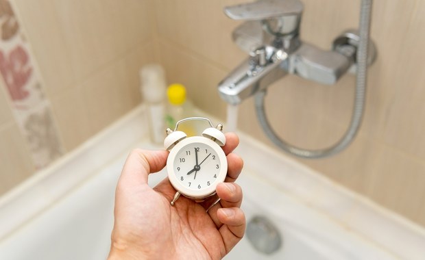 Zrób to przez 30 sekund, a zresetujesz swój układ nerwowy