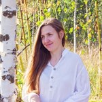 Zrób to w Boże Ciało. Zapewnisz sobie szczęście i dostatek