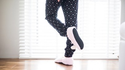 Zrób to w domu już dziś! Ten prosty test pokaże, czy szybko się starzejesz