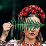 Zrób to w Noc Świętojańską. Szczęście i dobrobyt szybko cię odnajdą