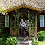 Zrób to w Zielone Świątki. Los nie poskąpi ci szczęścia 