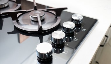 Zrób to z kuchenką przed wyjazdem na urlop. Później sobie podziękujesz
