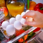 Zrób to z lodówką 1 stycznia. Przez cały 2026 rok szczęście cię nie opuści