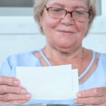 Zrób to z papierem w styczniu. Szczęścia i pieniędzy w 2026 roku ci nie zabraknie