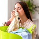 Zrób to, żeby twoje ubrania pachniały latem. W Kaufland 1+1 gratis na produkty do prania