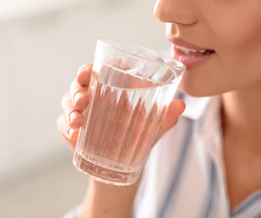 Zrób, zanim zjesz śniadanie. Poprawisz nastrój i podkręcisz metabolizm
