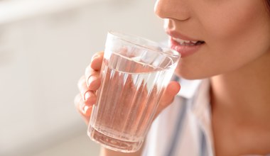 Zrób, zanim zjesz śniadanie. Poprawisz nastrój i podkręcisz metabolizm
