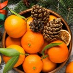 Zrób zapas cytrusów na święta! Najlepsze promocje z Biedronki, Lidla, Netto i innych