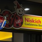 Zrób zapas czekolady za grosze – Wedel 2+1 gratis, Lindt 1+1, Meltie 40% taniej