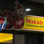 Zrób zapas czekolady za grosze – Wedel 2+1 gratis, Lindt 1+1, Meltie 40% taniej