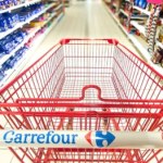 Zrób zapasy za grosze! Carrefour uruchamia akcję 2+1, która się opłaca