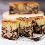 Zrobi zamieszanie na świątecznym stole. Zadymiarz oczaruje całą rodzinę