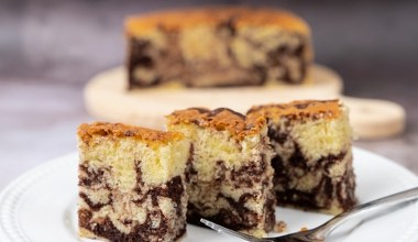 Zrobi zamieszanie na świątecznym stole. Zadymiarz oczaruje całą rodzinę