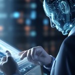 Zrobią wszystko za ciebie? Nowa AI uczy się, planuje i działa samodzielnie