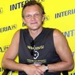 Zrobić udaną komedię nie jest łatwo