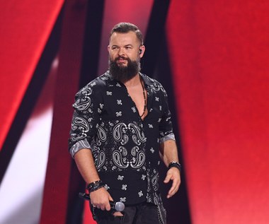 Zrobił furorę w "The Voice of Poland". Co się z nim stało po programie?