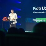 Zrobił najlepsze zdjęcia do serialu. "Wszystko jest inspiracją"